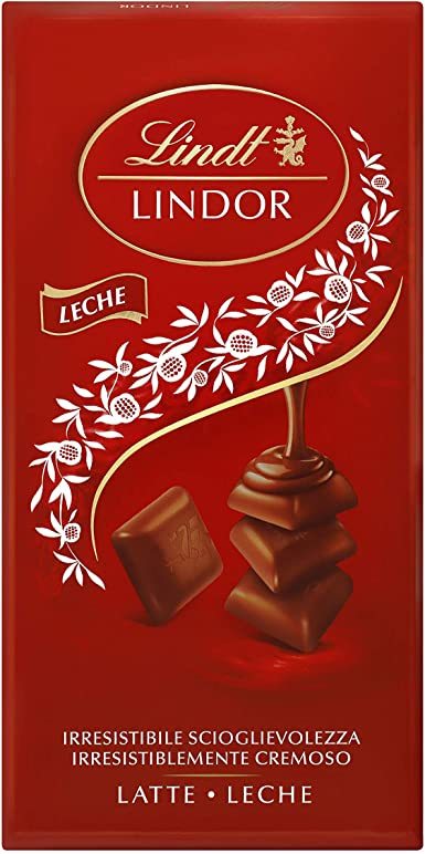 Product Lindt