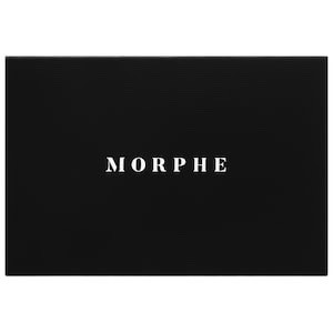 Moda Morphe site 