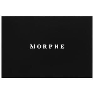 Morphe site 