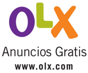 App OLX Clasificados