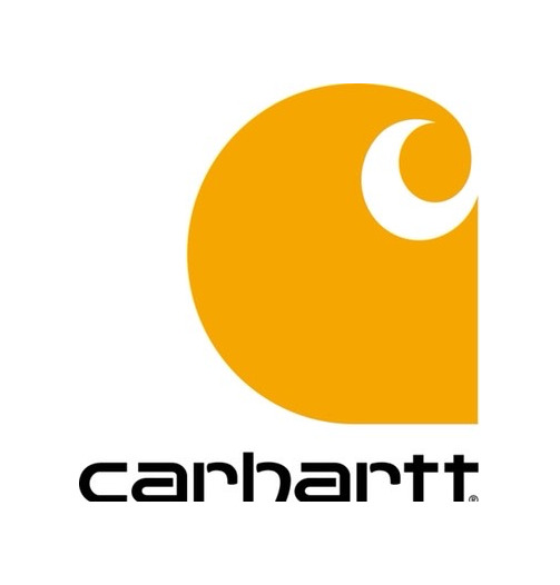 Product Carhartt 