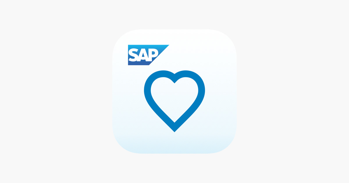 Apps SuccessFactors