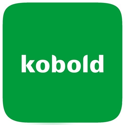 App Kobold