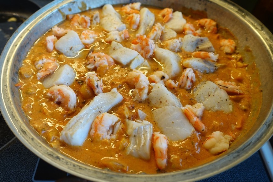 Restaurants Lisboa à Noite