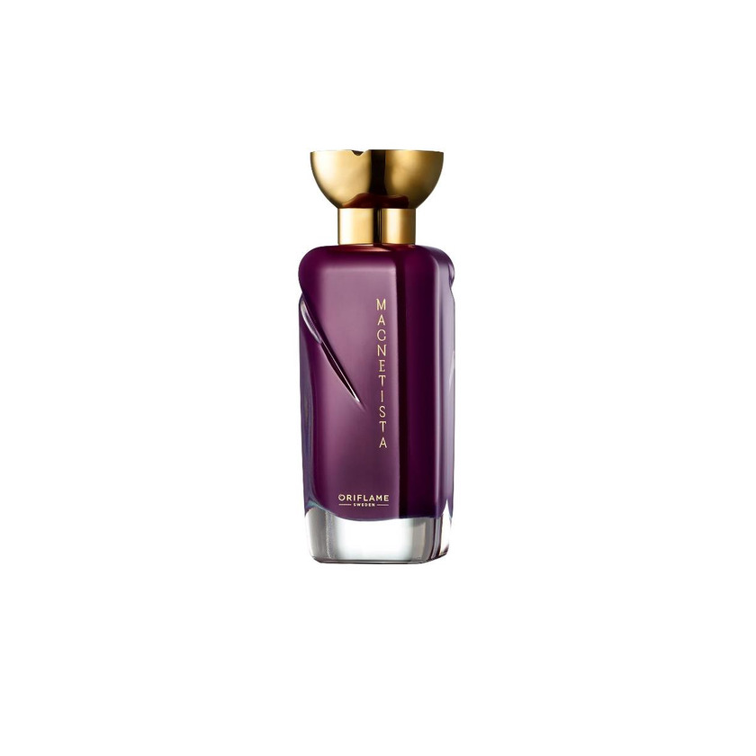 Producto Perfume Magnetista