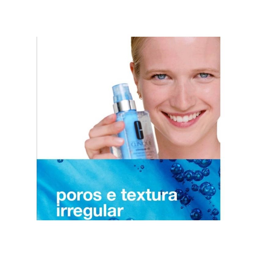 Clinique ID