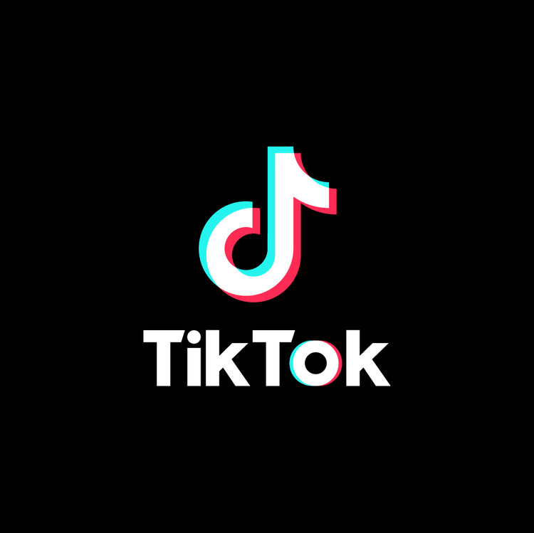 App TikTok