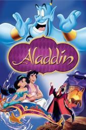 Aladdin