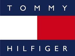 Producto Tommy Hilfiger