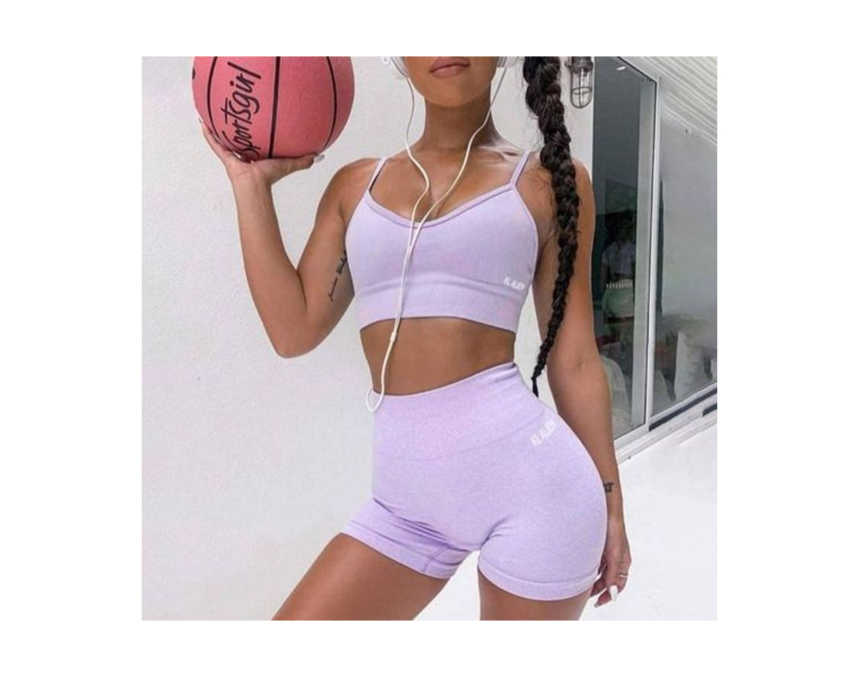 Social mysticall Conjunto

