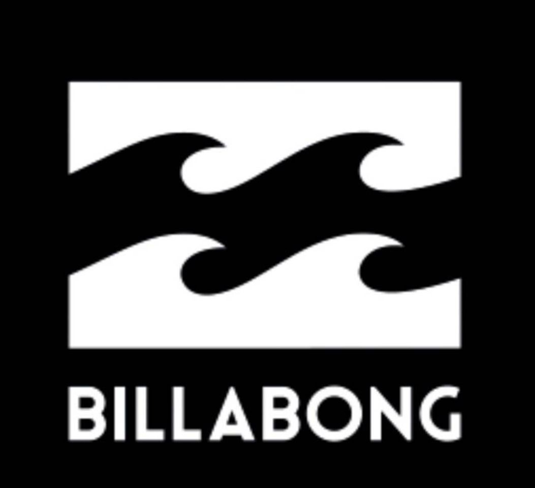 Social Billabong 