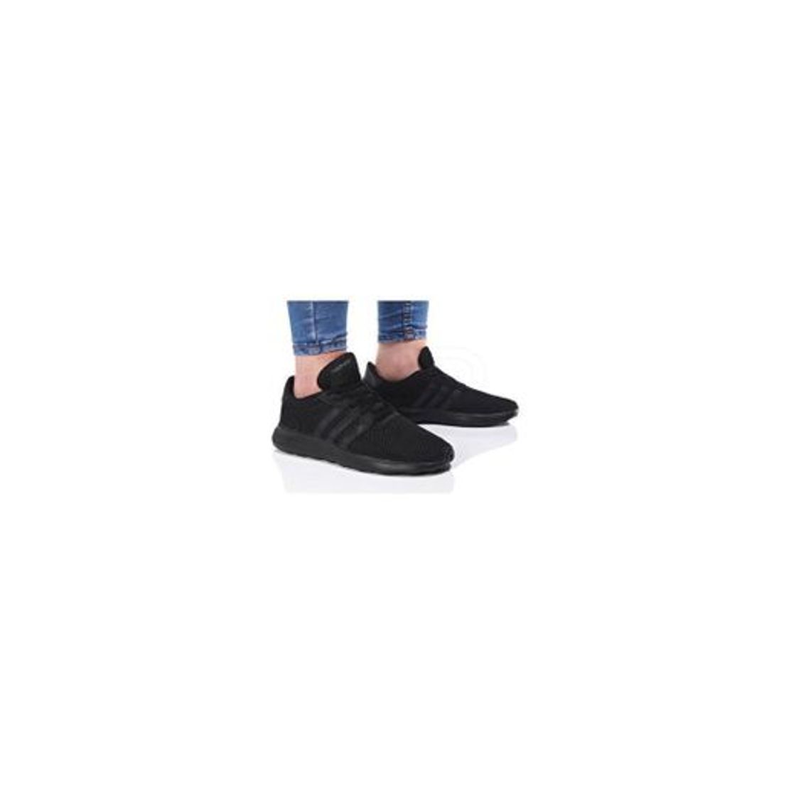 Social Adidas Lite Racer K