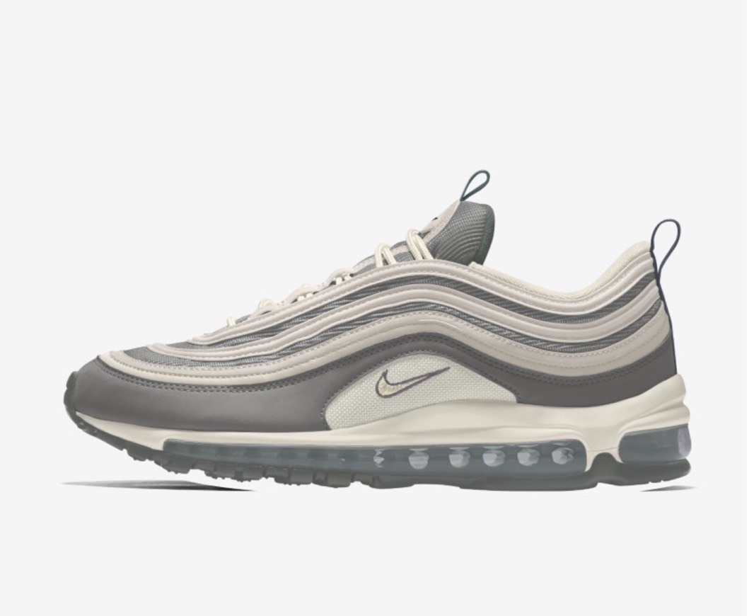 Product Nike air max 97