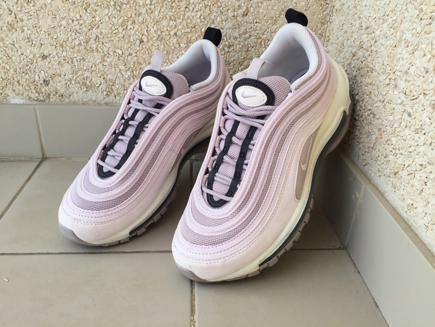 Product Nike Air Max 97