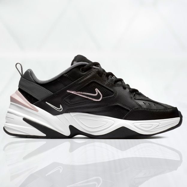 Productos Nike W M2k Tekno 