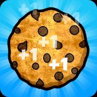 Moda Cookie Clickers