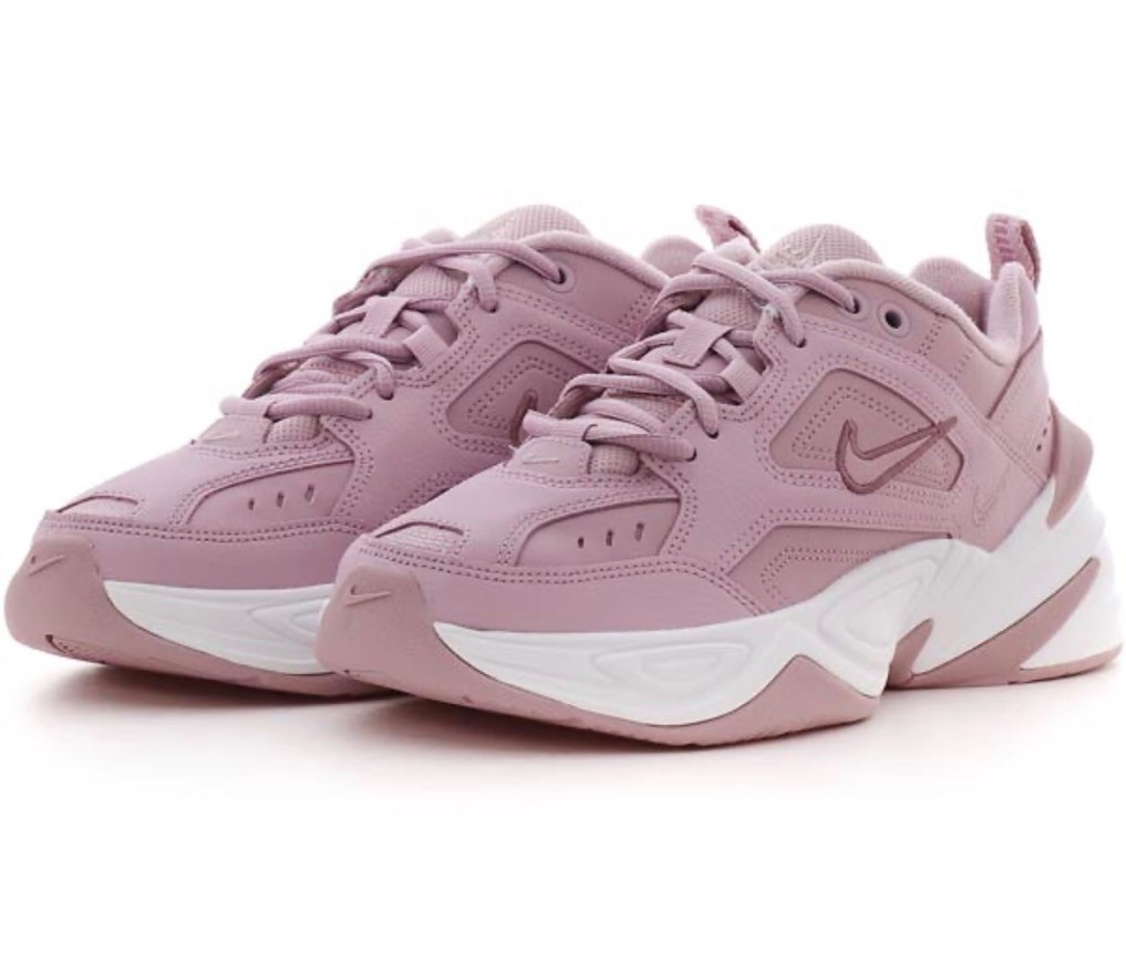 Fashion Nike M2k Tekno