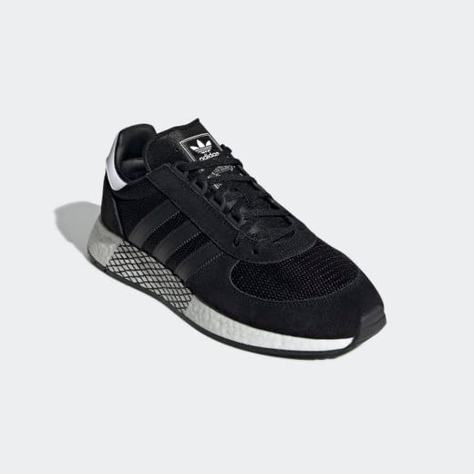 Sapatos Marathon Tech | adidas