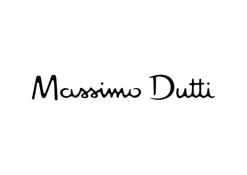 Fashion Massimo Dutti