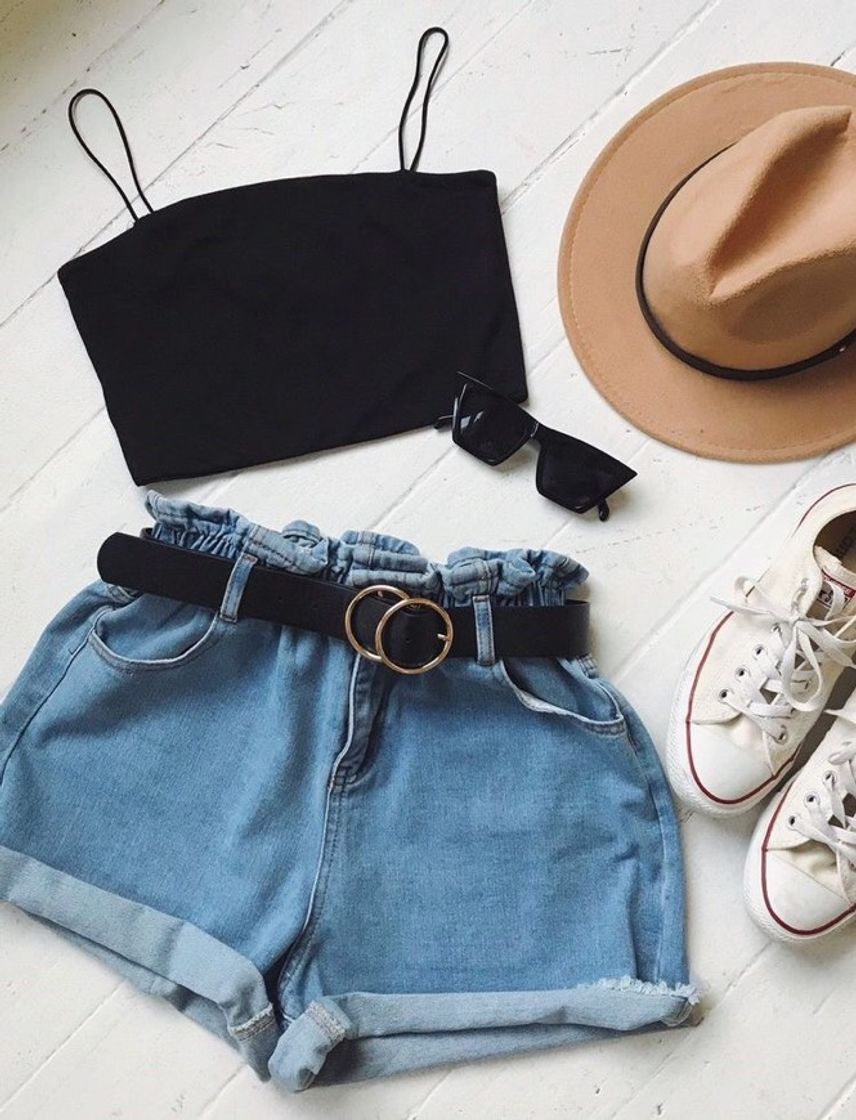 Social Look 12