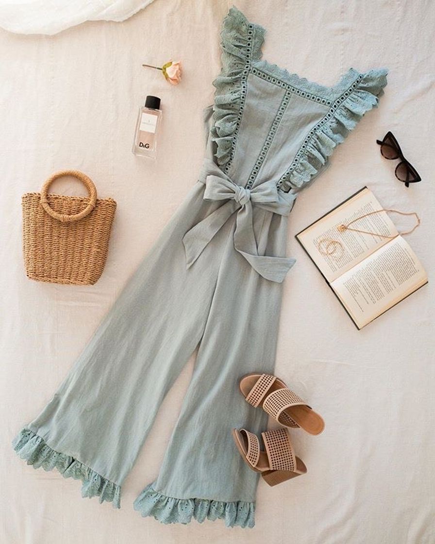 Social Look 13