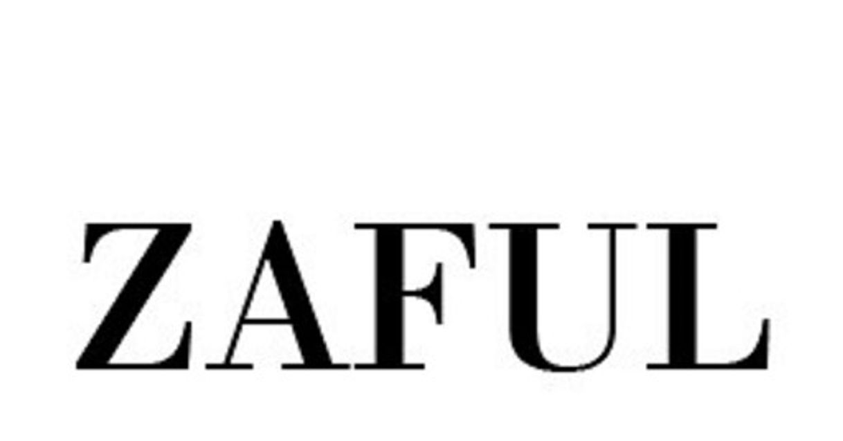 Social ZAFUL