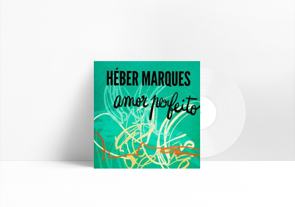 Music Amor Perfeito