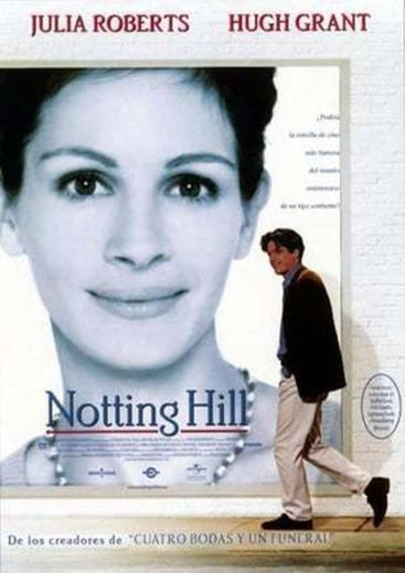 Notting Hill