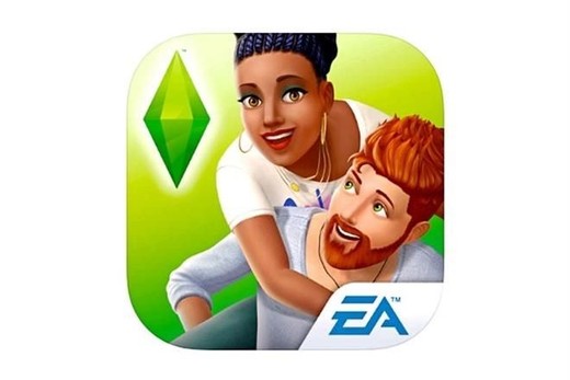 The Sims ™ Mobile