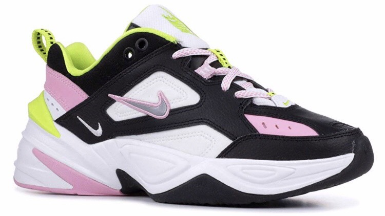 Product Nike M2K Tekno 