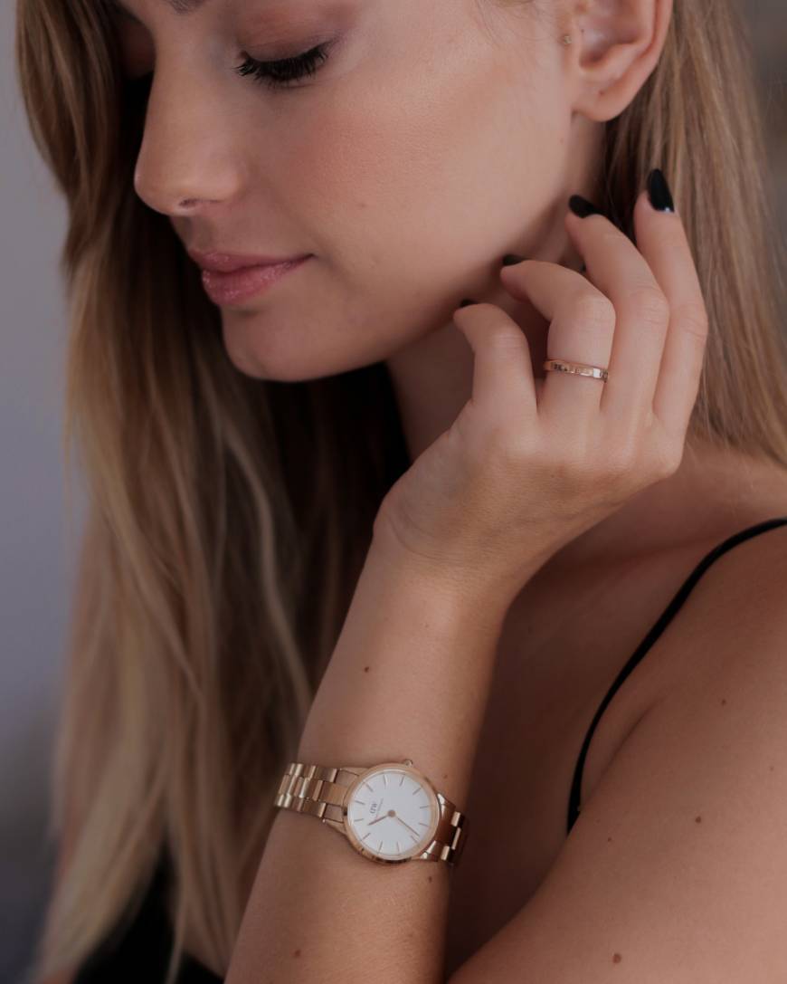 Producto Reloj Daniel Wellington