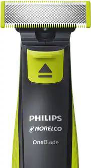 Product Aparador de barba Philips