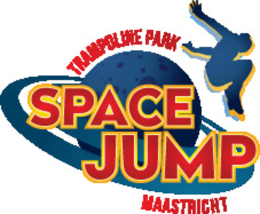 Space Jump Maastricht