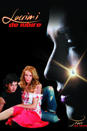 Serie Lacrimi de iubire