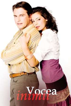 Serie Vocea Inimii