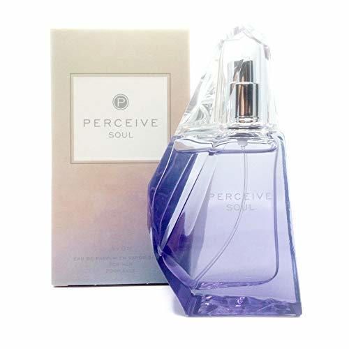 Avon Perceive Soul Eau de Parfum para Mujer 50ml