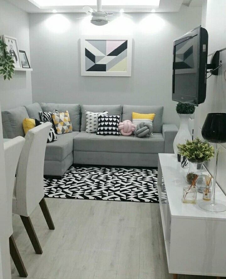 Moda Decoração casa