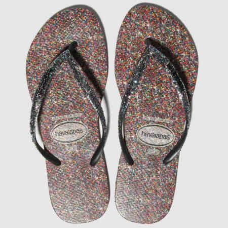 Producto Havaianas