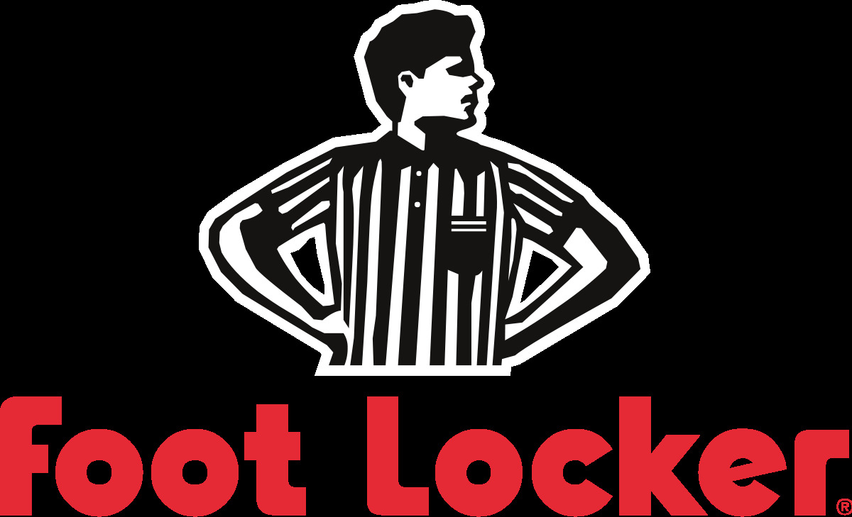 Fashion Foot locker