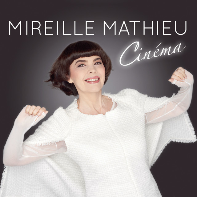 Canción Un homme et une femme