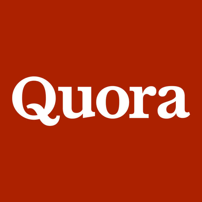 App Quora