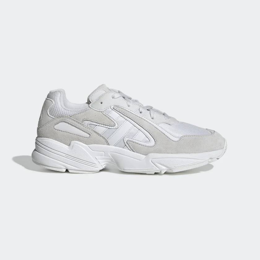 Product adidas Yung-96 Chasm Shoes