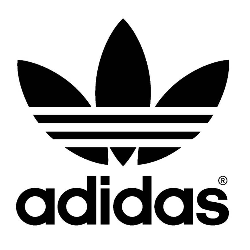 Fashion Adidas