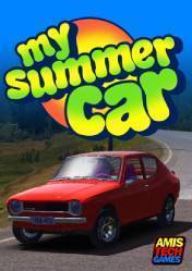 Social My Summer Car on Steam