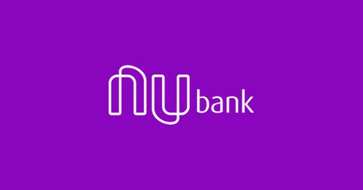 Nubank 