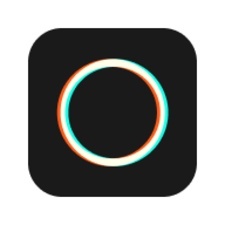 App Polarr