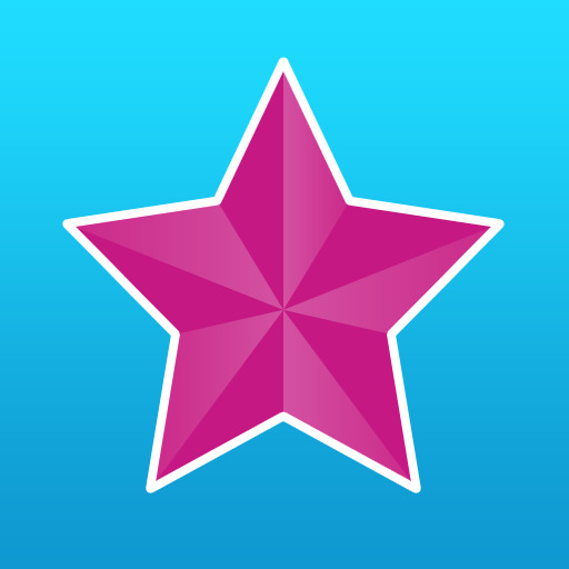 App Vídeo Star