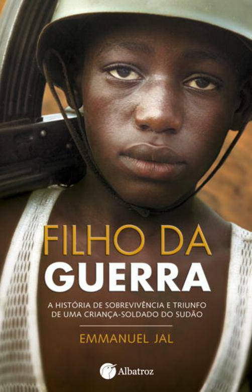 Livros