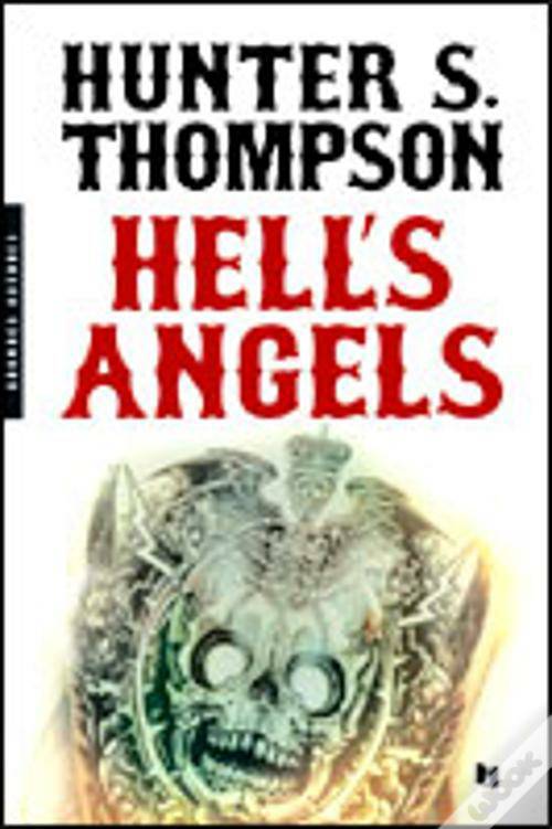 Hell's Angels 