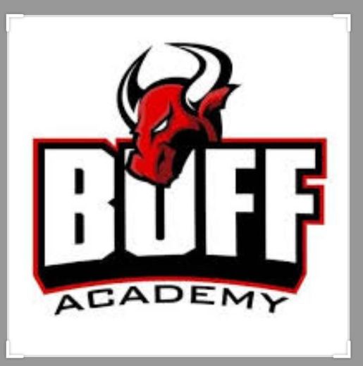 BUFF Academy
